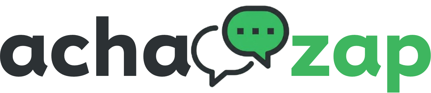 AchaOZap